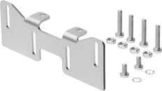 Festo Mounting Kit - 15684