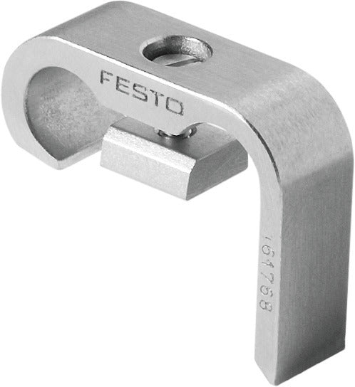 Festo Mounting Kit Size 40 - 161764