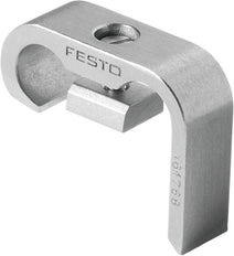 Festo Mounting Kit Size 125 - 185365