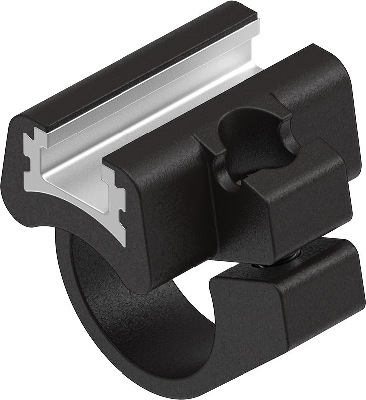 Festo Mounting Kit Size 12 - 175093