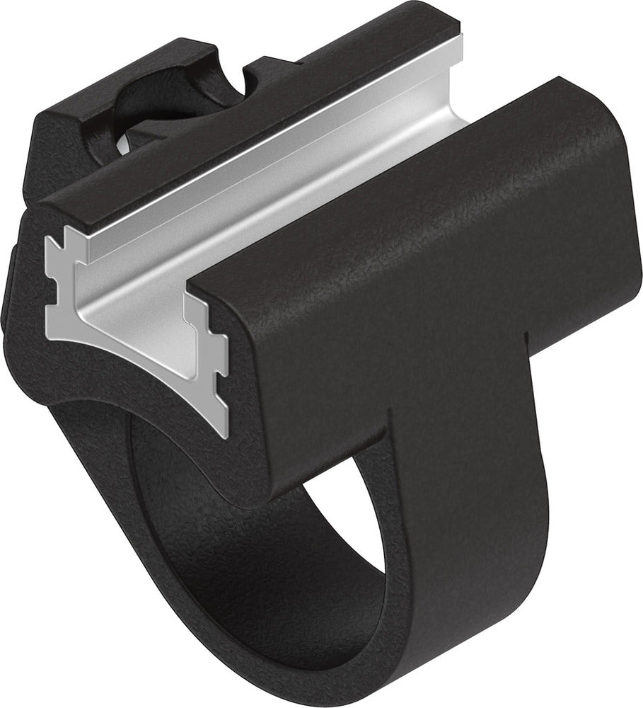 Festo Mounting Kit Size 12 - 175093