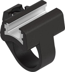 Festo Mounting Kit Size 12 - 175093