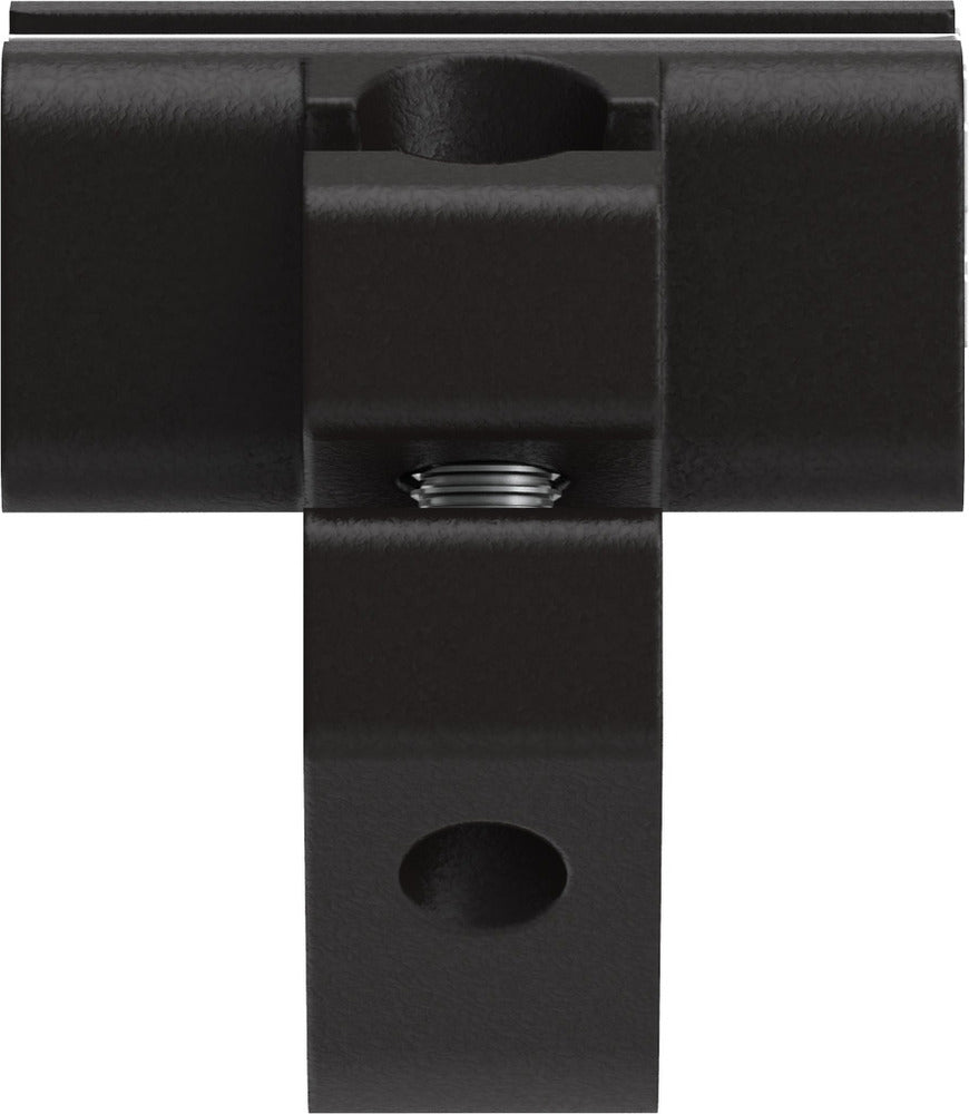 Festo Mounting Kit Size 12 - 175093