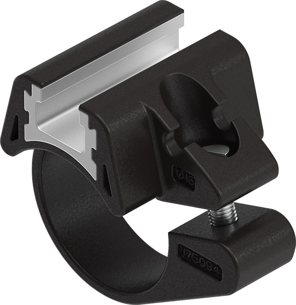 Festo Mounting Kit Size 16 - 175094