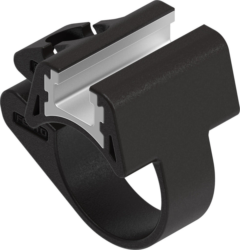 Festo Mounting Kit Size 16 - 175094