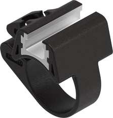 Festo Mounting Kit Size 16 - 175094