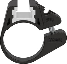 Festo Mounting Kit Size 16 - 175094