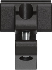 Festo Mounting Kit Size 16 - 175094