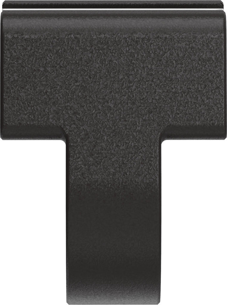 Festo Mounting Kit Size 16 - 175094