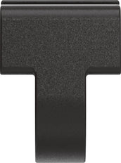 Festo Mounting Kit Size 16 - 175094