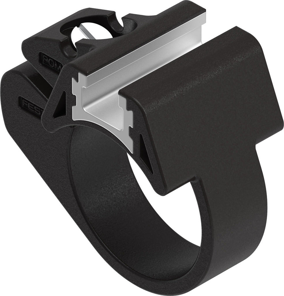 Festo Mounting Kit Size 20 - 175095