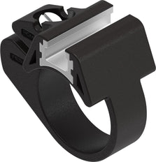 Festo Mounting Kit Size 20 - 175095