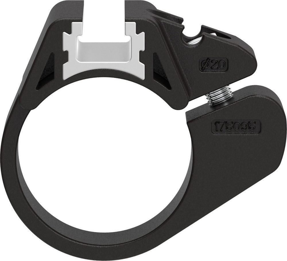 Festo Mounting Kit Size 20 - 175095