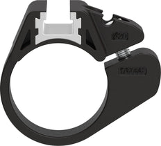 Festo Mounting Kit Size 20 - 175095