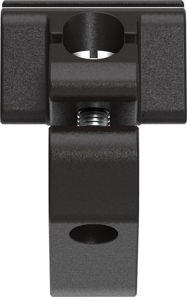 Festo Mounting Kit Size 20 - 175095