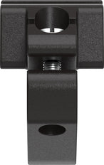 Festo Mounting Kit Size 20 - 175095