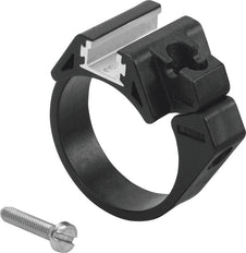 Festo Mounting Kit Size 40 - 175098