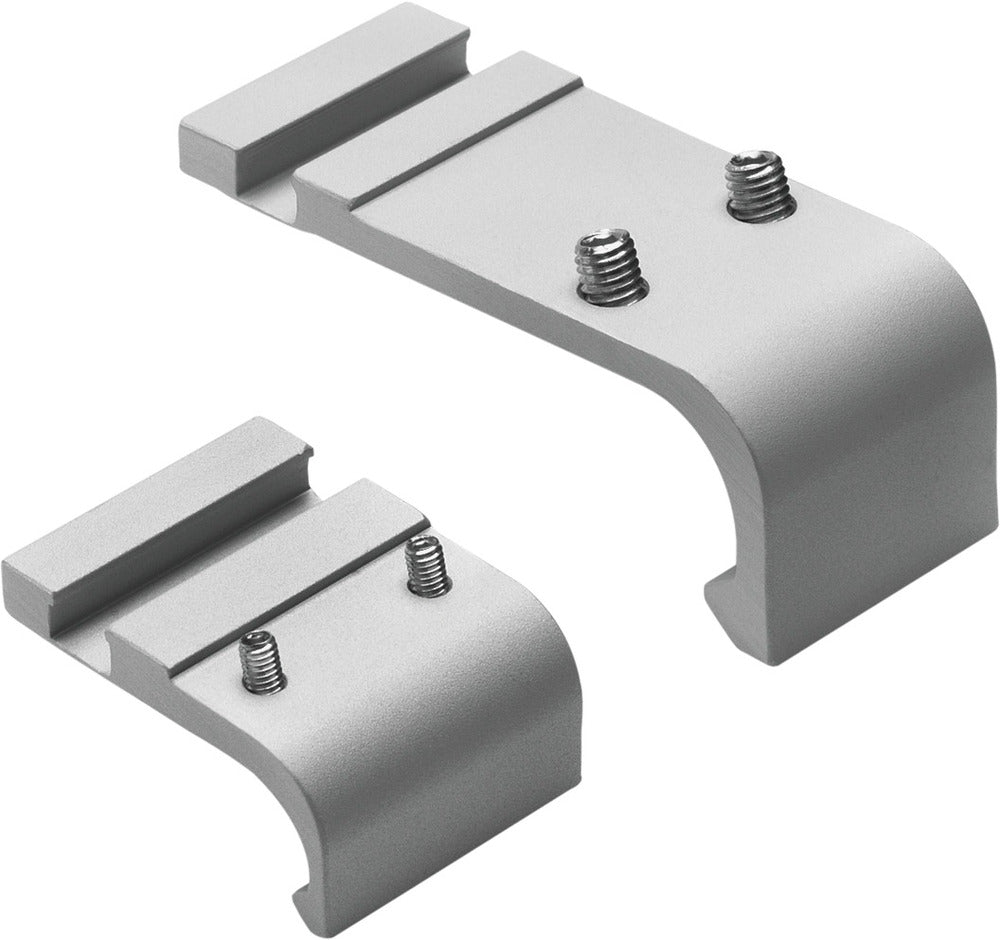 Festo Mounting Kit Size 8 - 175705