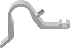 Festo Sensor Bracket Size 320 - 3015256