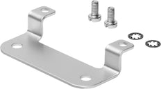 Festo Mounting Kit - 14963