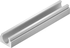 Festo Sensor Rail Size 10 - 3528767