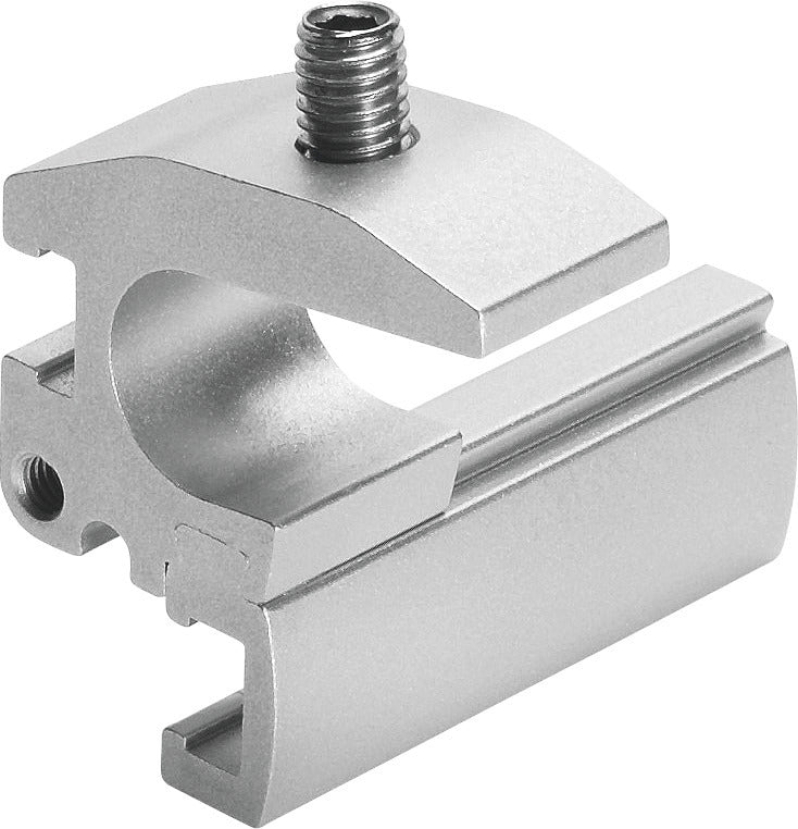 Festo Mounting Size 8 - 537806