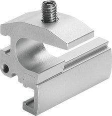 Festo Mounting Size 8 - 537806