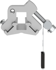 Festo Mounting Kit Size 8 - 538937