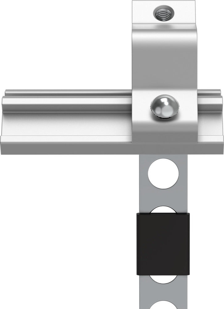Festo Mounting Kit Size 8 - 538937