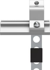 Festo Mounting Kit Size 8 - 538937