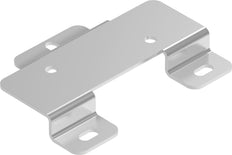 Festo Wall Mounting - 8036910