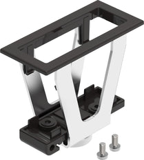 Festo Front Panel Mounting Kit - 8058459