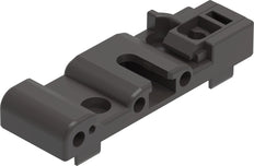 Festo H-Rail Mounting - 8058460