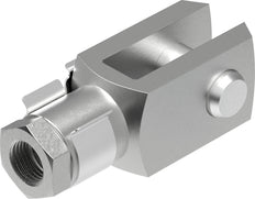 Festo Rod Clevis M16 ISO 8140/DIN 71752 - 2676