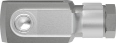 Festo Rod Clevis M16 ISO 8140/DIN 71752 - 2676