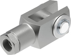Festo Rod Clevis M42x2 ISO 8140 - 9582