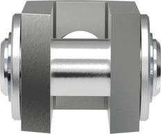 Festo Rod Clevis M27x2 ISO 8140 - 14987