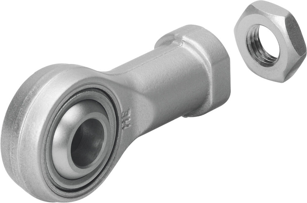 Festo Rod Eye M27x2 - 195586