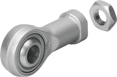 Festo Rod Eye M27x2 - 195586