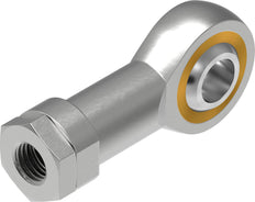 Festo Rod Eye M10 ISO 12240-4 - 9256