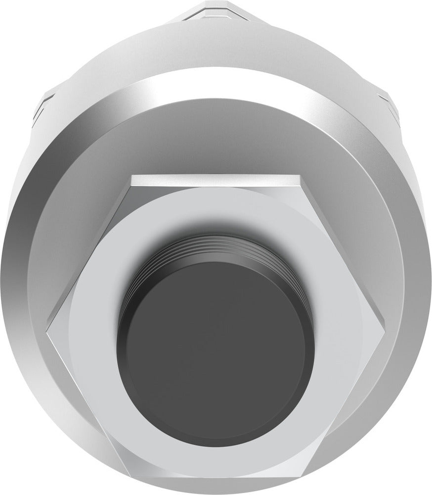 Festo Self-Aligning Quick Coupling M27x2 - 10485