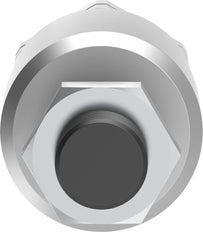 Festo Self-Aligning Quick Coupling M27x2 - 10485