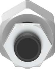 Festo Self-Aligning Quick Coupling M8 - 2062