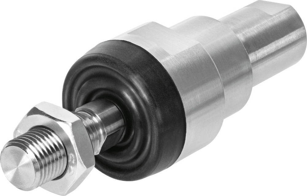 Festo Self-Aligning Quick Coupling M10x1.25 - 2305778