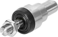 Festo Self-Aligning Quick Coupling M10x1.25 - 2305778