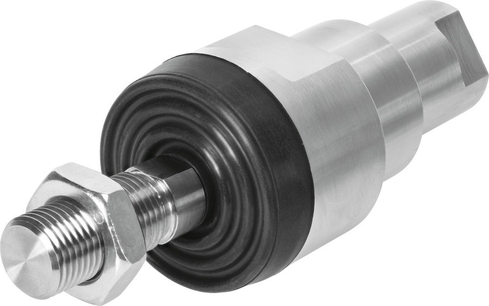 Festo Self-Aligning Quick Coupling M16x1.5 - 2490673