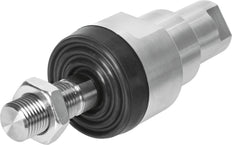 Festo Self-Aligning Quick Coupling M16x1.5 - 2490673