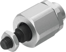 Festo Self-Aligning Quick Coupling M36x2 - 10746