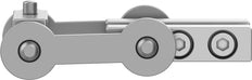 Festo Moment Compensator Size 18 - 2349274