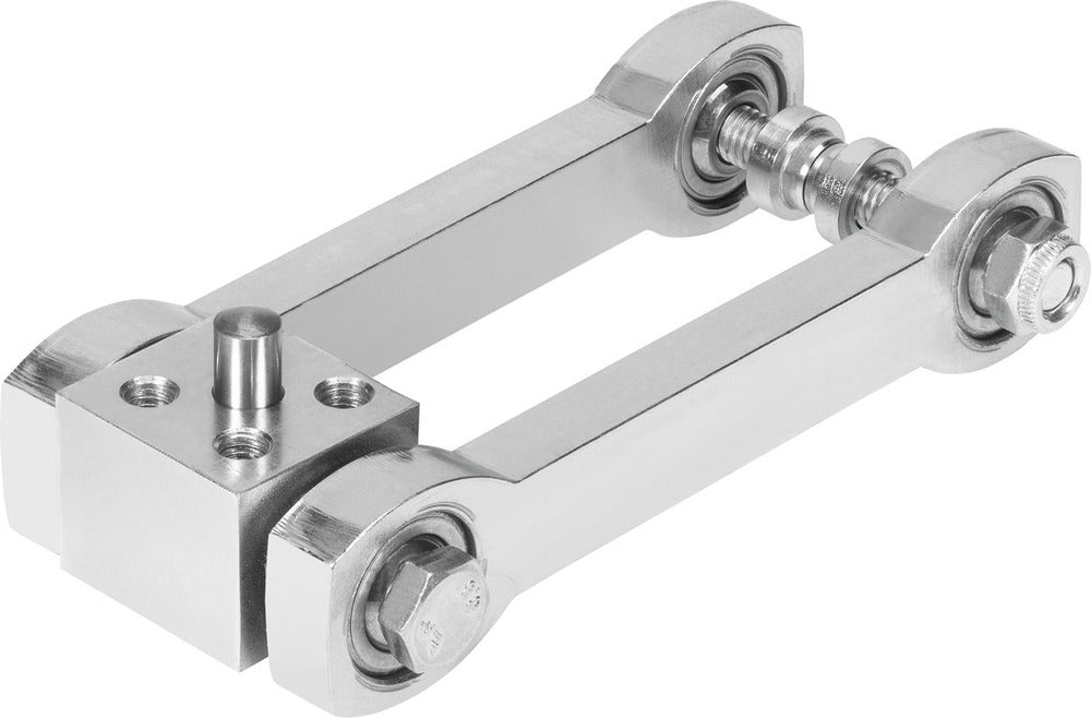 Festo Moment Compensator Size 50 - 2349278